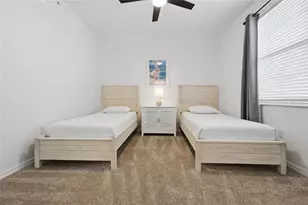 13113 Gasparilla Rd, Placida, FL 33946 - Photo 67