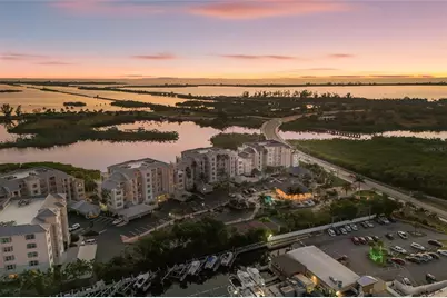 13113 Gasparilla Road #503, Placida, FL 33946 - Photo 39