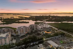 13113 Gasparilla Rd, Placida, FL 33946 - Photo 39