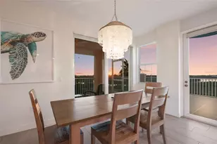 13113 Gasparilla Rd, Placida, FL 33946 - Photo 5