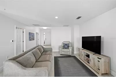 13113 Gasparilla Road #503, Placida, FL 33946 - Photo 61