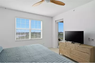 13113 Gasparilla Road #503, Placida, FL 33946 - Photo 83