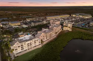 13113 Gasparilla Rd, Placida, FL 33946 - Photo 35