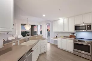 13113 Gasparilla Rd, Placida, FL 33946 - Photo 7