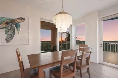 13113 Gasparilla Road #503, Placida, FL 33946 - Photo 9