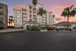 13113 Gasparilla Rd, Placida, FL 33946 - Photo 27