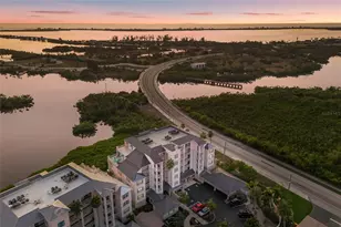 13113 Gasparilla Rd, Placida, FL 33946 - Photo 37