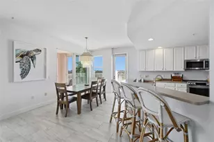 13113 Gasparilla Rd, Placida, FL 33946 - Photo 53