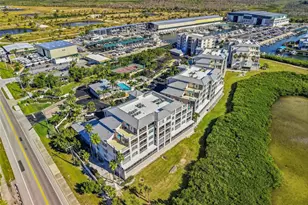 13113 Gasparilla Rd, Placida, FL 33946 - Photo 53