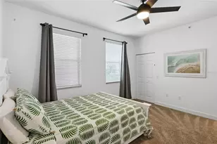 13113 Gasparilla Rd, Placida, FL 33946 - Photo 63