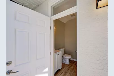 45 Tee View Road, Rotonda West, FL 33947 - Photo 59