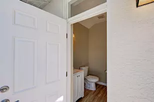 45 Tee View Rd, Rotonda West, FL 33947 - Photo 59