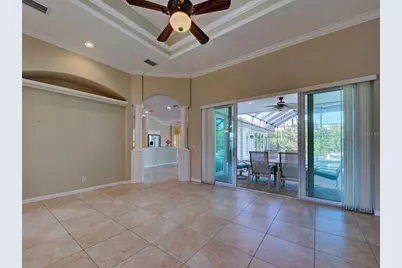 45 Tee View Road, Rotonda West, FL 33947 - Photo 11