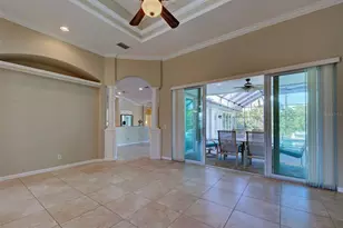 45 Tee View Rd, Rotonda West, FL 33947 - Photo 11