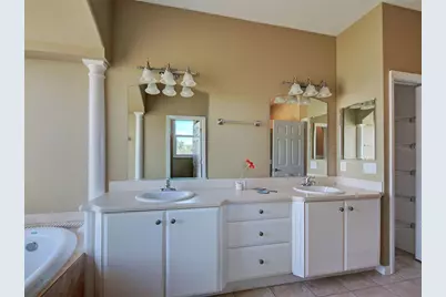 45 Tee View Road, Rotonda West, FL 33947 - Photo 21