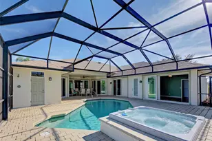 45 Tee View Rd, Rotonda West, FL 33947 - Photo 57