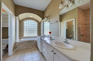 45 Tee View Rd, Rotonda West, FL 33947 - Photo 19