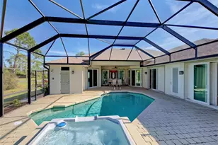 45 Tee View Rd, Rotonda West, FL 33947 - Photo 55