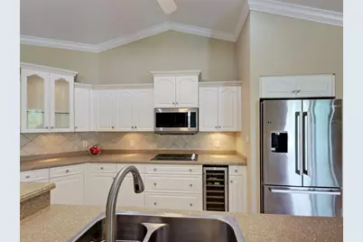 45 Tee View Road, Rotonda West, FL 33947 - Photo 27