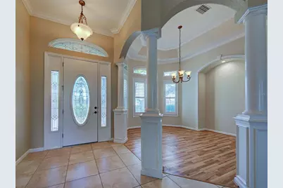 45 Tee View Road, Rotonda West, FL 33947 - Photo 9