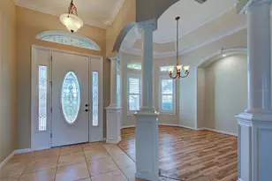 45 Tee View Rd, Rotonda West, FL 33947 - Photo 9