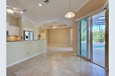 45 Tee View Road, Rotonda West, FL 33947 - Photo 25