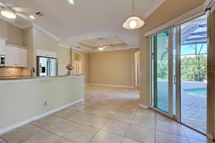 45 Tee View Rd, Rotonda West, FL 33947 - Photo 25