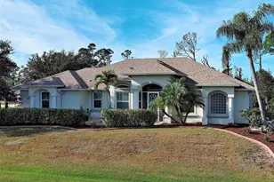 45 Tee View Rd, Rotonda West, FL 33947 - Photo 3