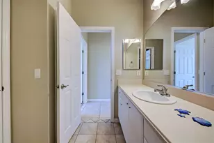 45 Tee View Rd, Rotonda West, FL 33947 - Photo 41