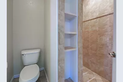 45 Tee View Road, Rotonda West, FL 33947 - Photo 49