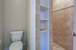 45 Tee View Rd, Rotonda West, FL 33947 - Photo 49