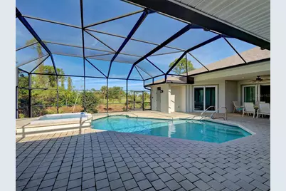 45 Tee View Road, Rotonda West, FL 33947 - Photo 53