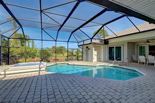 45 Tee View Rd, Rotonda West, FL 33947 - Photo 53