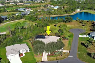 45 Tee View Rd, Rotonda West, FL 33947 - Photo 5
