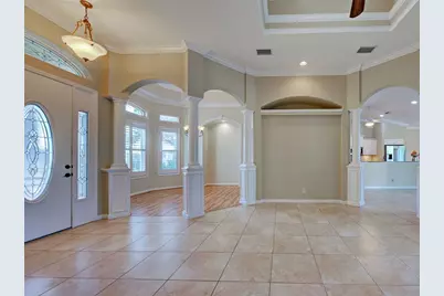 45 Tee View Road, Rotonda West, FL 33947 - Photo 7