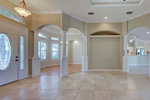 45 Tee View Rd, Rotonda West, FL 33947 - Photo 7