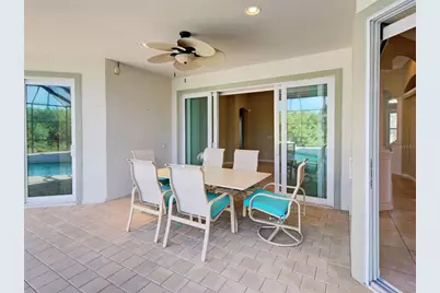 45 Tee View Road, Rotonda West, FL 33947 - Photo 61