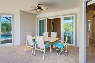 45 Tee View Rd, Rotonda West, FL 33947 - Photo 61