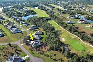 45 Tee View Rd, Rotonda West, FL 33947 - Photo 63