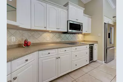 45 Tee View Road, Rotonda West, FL 33947 - Photo 31