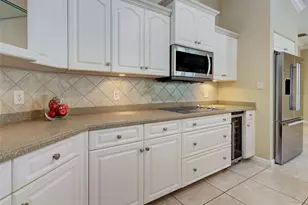 45 Tee View Rd, Rotonda West, FL 33947 - Photo 31