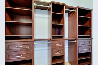 45 Tee View Road, Rotonda West, FL 33947 - Photo 17