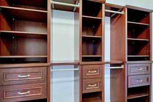 45 Tee View Rd, Rotonda West, FL 33947 - Photo 17