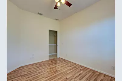 45 Tee View Road, Rotonda West, FL 33947 - Photo 23