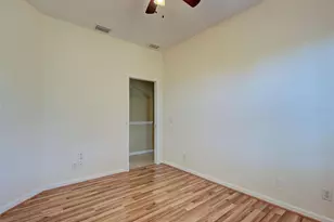 45 Tee View Rd, Rotonda West, FL 33947 - Photo 23