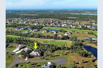 45 Tee View Road, Rotonda West, FL 33947 - Photo 67