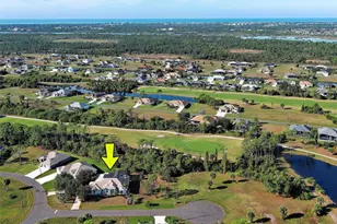 45 Tee View Rd, Rotonda West, FL 33947 - Photo 67