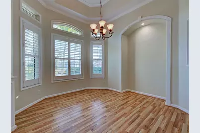 45 Tee View Road, Rotonda West, FL 33947 - Photo 13