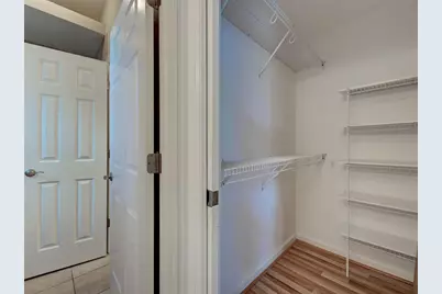 45 Tee View Road, Rotonda West, FL 33947 - Photo 39