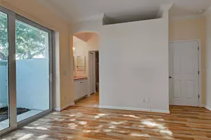 45 Tee View Rd, Rotonda West, FL 33947 - Photo 37